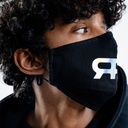 rr-face-mask-rfmask002-339377.jpg