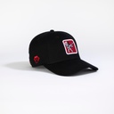 space-ninja-rftbc008-blk-760982.jpg