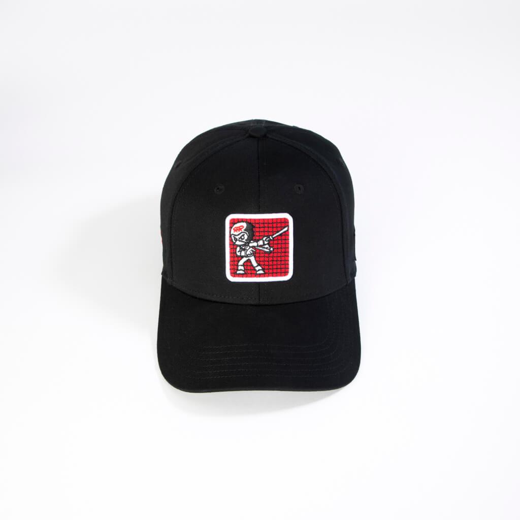 space-ninja-rftbc008-blk-890275.jpg