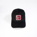 space-ninja-rftbc008-blk-890275.jpg