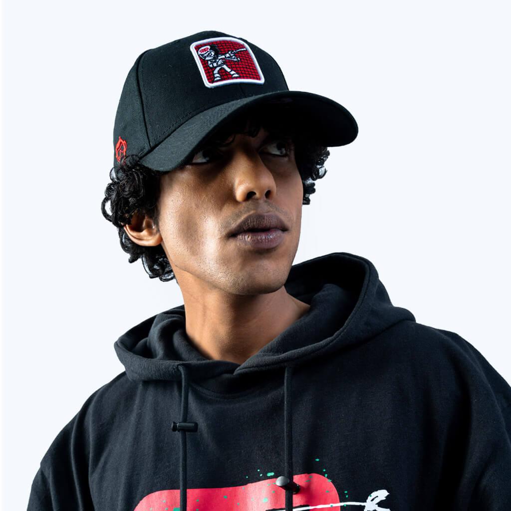 space-ninja-rftbc008-blk-449118.jpg