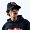 space-ninja-rftbc008-blk-449118.jpg