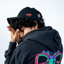 space-ninja-rftbc008-blk-416555.jpg