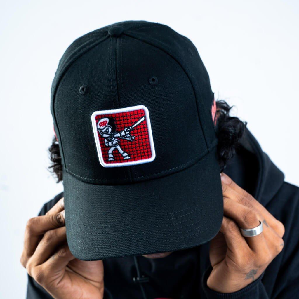 space-ninja-rftbc008-blk-543879.jpg