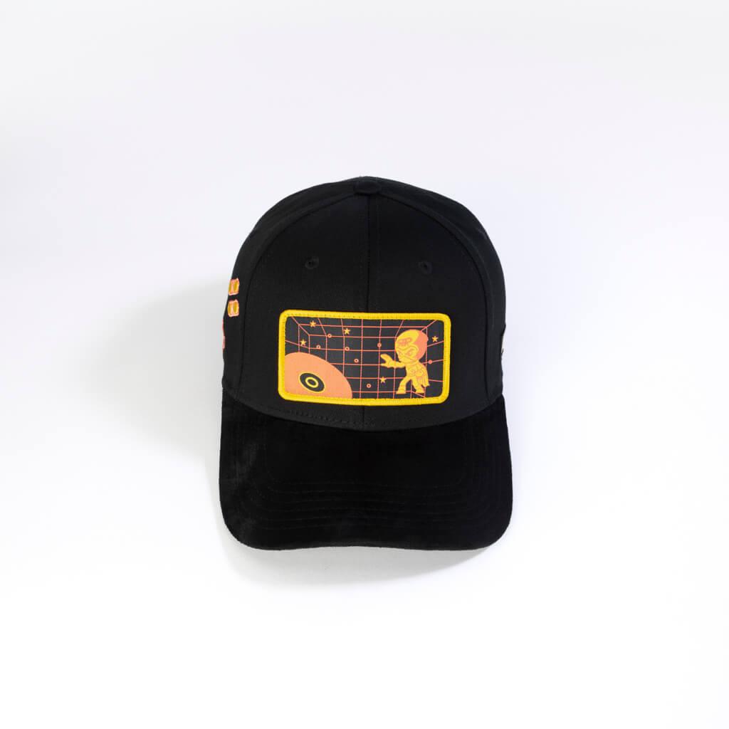 space-shooter-rftbc007-blk-113204.jpg