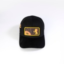 space-shooter-rftbc007-blk-113204.jpg