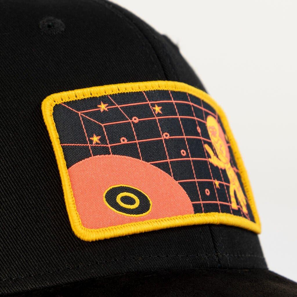 space-shooter-rftbc007-blk-514834.jpg