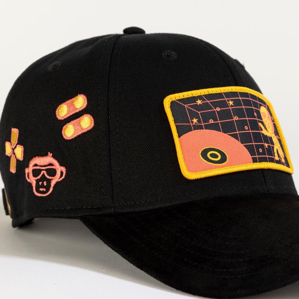 space-shooter-rftbc007-blk-429836.jpg