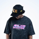 space-shooter-rftbc007-blk-954982.jpg