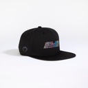 phoenix-rfts004cp-blk-888428.jpg