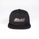phoenix-rfts004cp-blk-922829.jpg