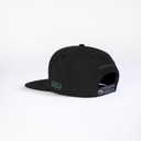 phoenix-rfts004cp-blk-757664.jpg
