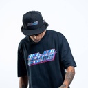 phoenix-rfts004cp-blk-919298.jpg