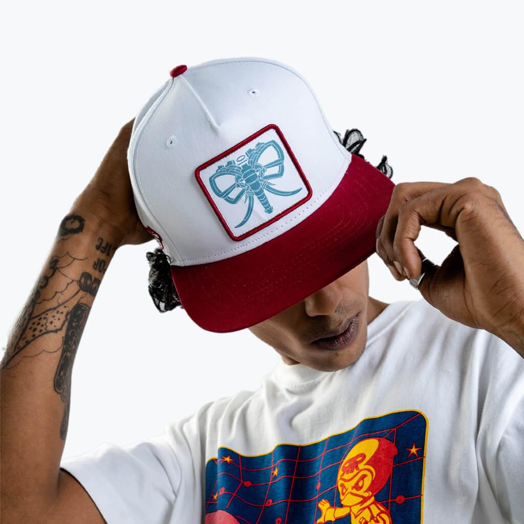 eraavat-model-shoot-front-view-2.jpg