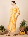3_-_2025-09-15T170233.760.jpg