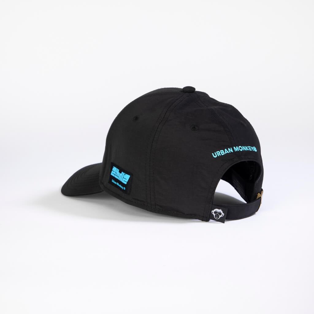 1998-back-view_b7b51b0a-88bc-4328-b235-112cdb641c9a.jpg