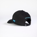 1998-back-view_b7b51b0a-88bc-4328-b235-112cdb641c9a.jpg