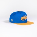 super-sonic-rfts005-blu-683306.jpg