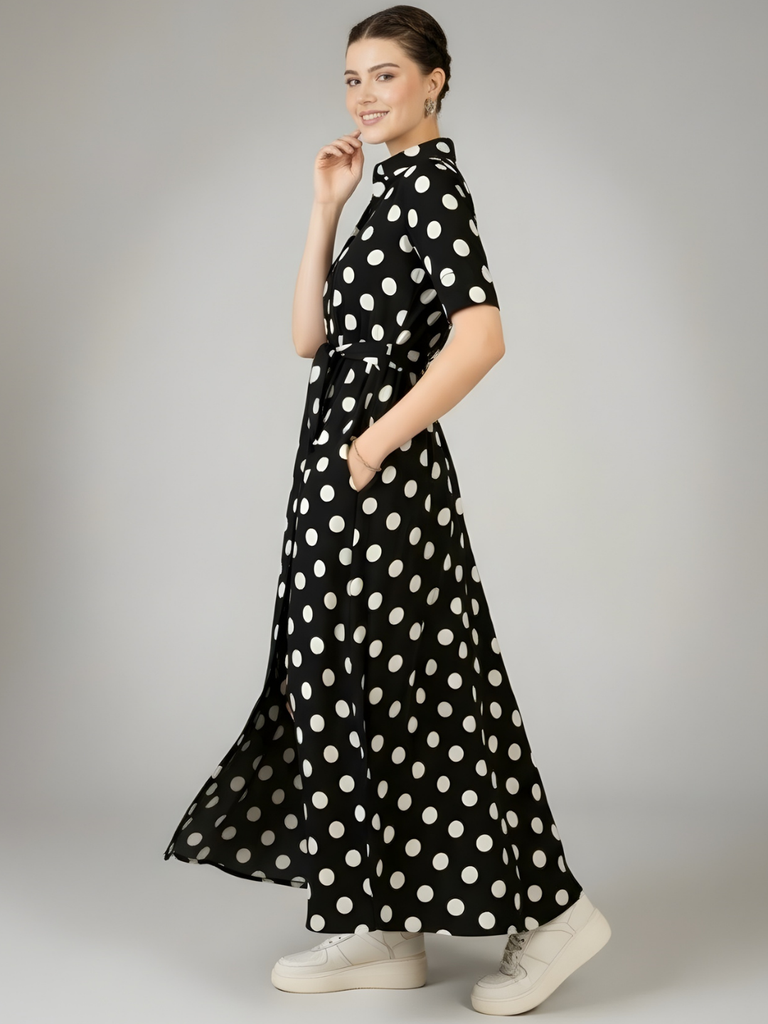 318_a770b73c-ebed-4c93-9ea0-e15982db2d2f.png