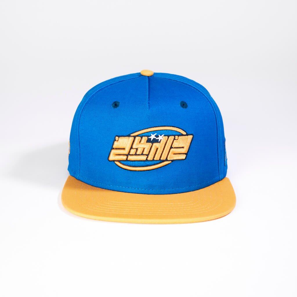 super-sonic-rfts005-blu-291505.jpg