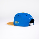 super-sonic-rfts005-blu-974787.jpg