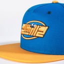 super-sonic-rfts005-blu-225738.jpg
