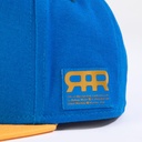 super-sonic-rfts005-blu-200983.jpg