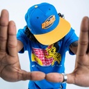 super-sonic-rfts005-blu-807639.jpg