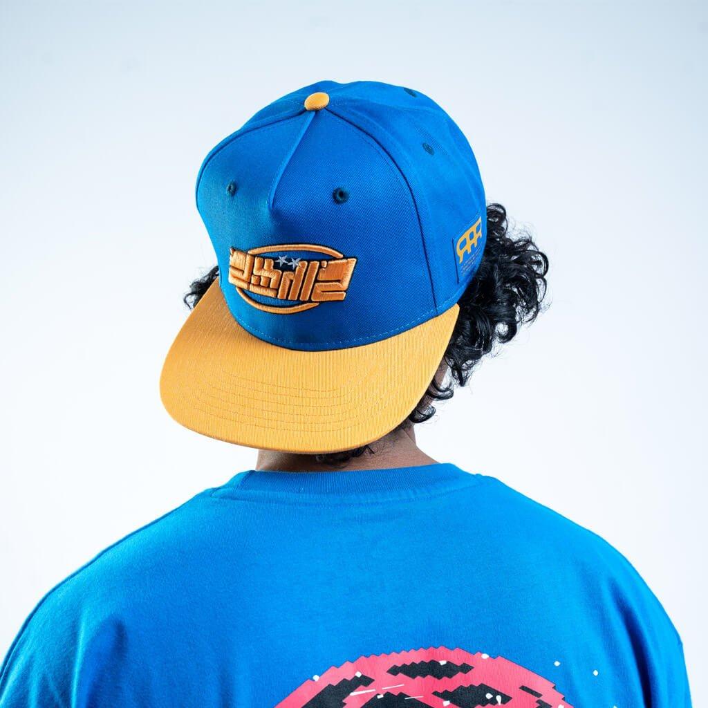 super-sonic-rfts005-blu-935124.jpg