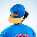 super-sonic-rfts005-blu-935124.jpg