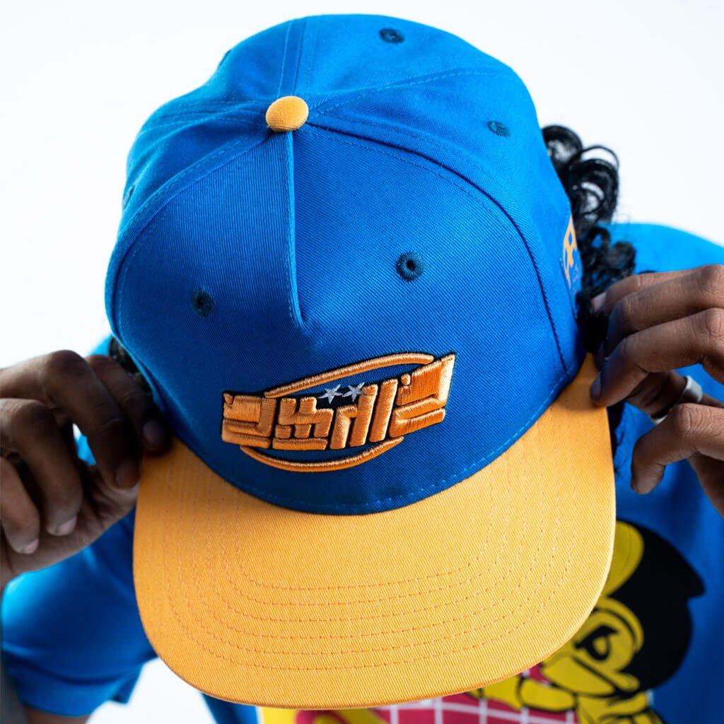 super-sonic-rfts005-blu-147812.jpg