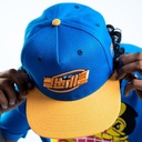 super-sonic-rfts005-blu-147812.jpg