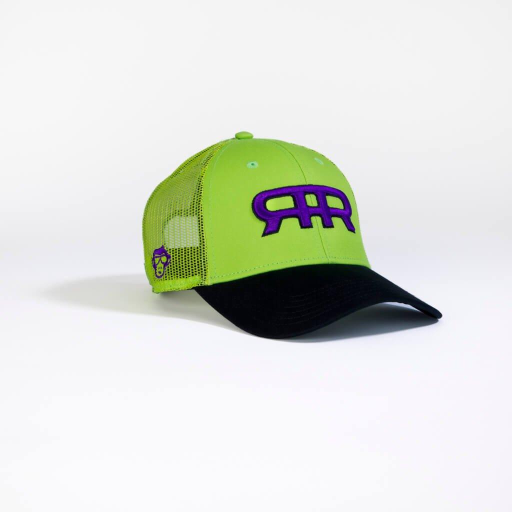 radioactive-rftbt010-grn-166898.jpg