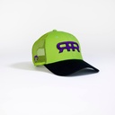 radioactive-rftbt010-grn-166898.jpg