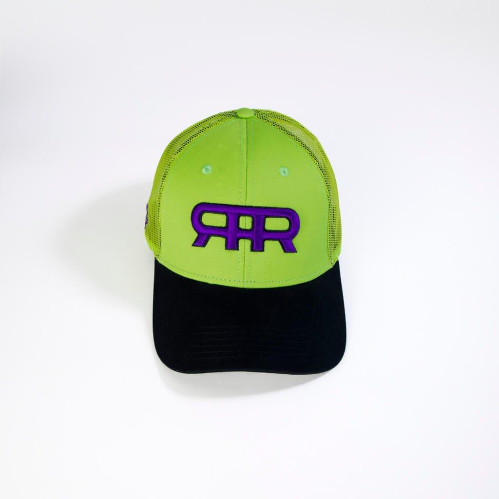 radioactive-rftbt010-grn-178539.jpg