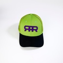 radioactive-rftbt010-grn-178539.jpg