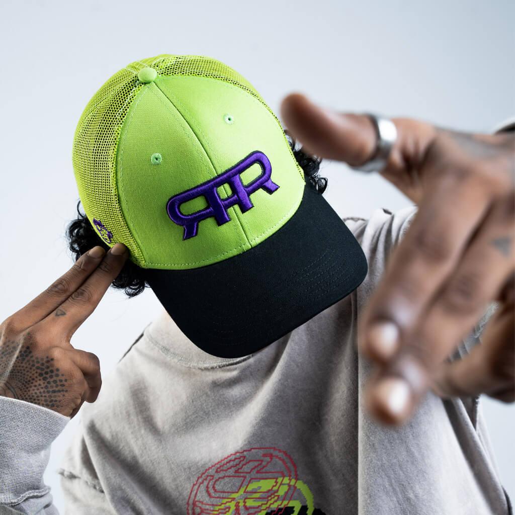 radioactive-rftbt010-grn-579041.jpg
