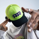 radioactive-rftbt010-grn-579041.jpg