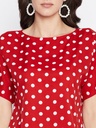 6_0a0f0f79-7a61-43c0-bfaf-cbe3d48496e3.jpg