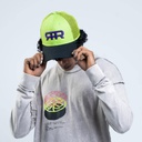 radioactive-rftbt010-grn-544092.jpg