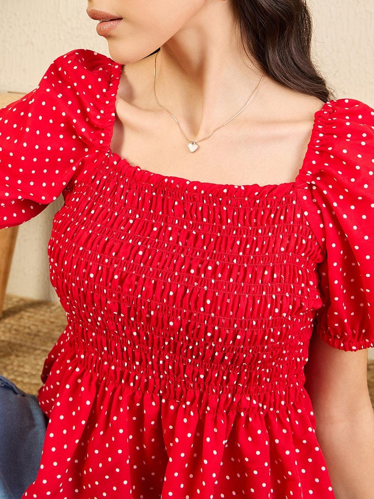 5_7e78f42a-7f54-4c83-9a5f-266249d28fab.jpg
