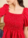 5_7e78f42a-7f54-4c83-9a5f-266249d28fab.jpg