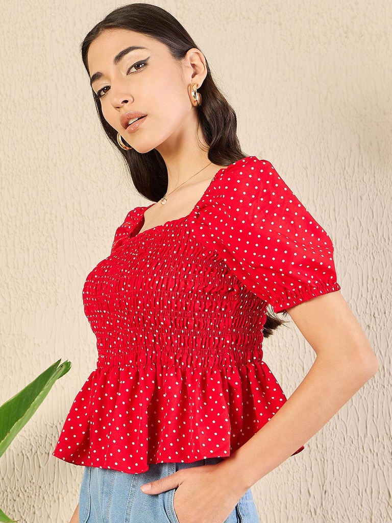 3_a6397f92-d733-4471-9bc5-425b45bd2ed8.jpg