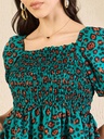 5_67bff2be-0a57-4fbe-8354-be3f9c8638f8.jpg