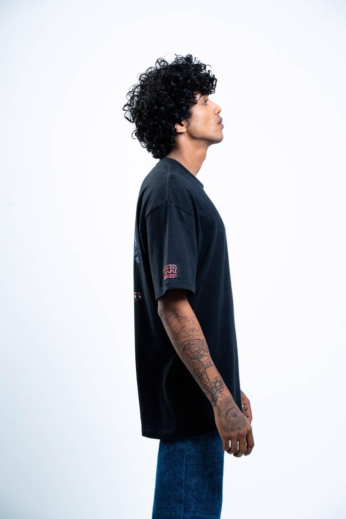 corrected-31_a290542a-9b60-43fa-bd8c-adec1a7b85a1-895150.jpg