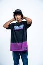 respawn-umrctt001-s-649951.jpg