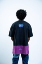 respawn-umrctt001-s-837013.jpg