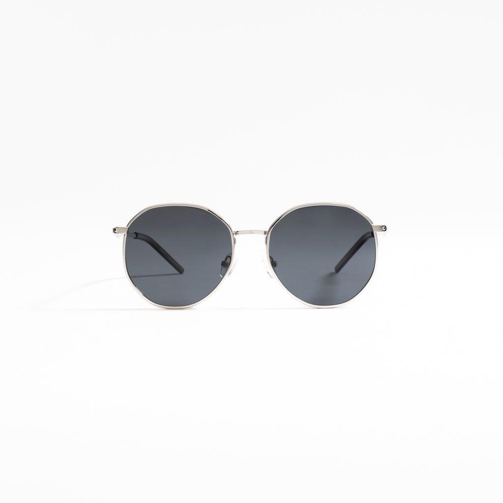 big-dawg-002-front-side-483300.jpg
