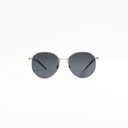 big-dawg-002-front-side-483300.jpg