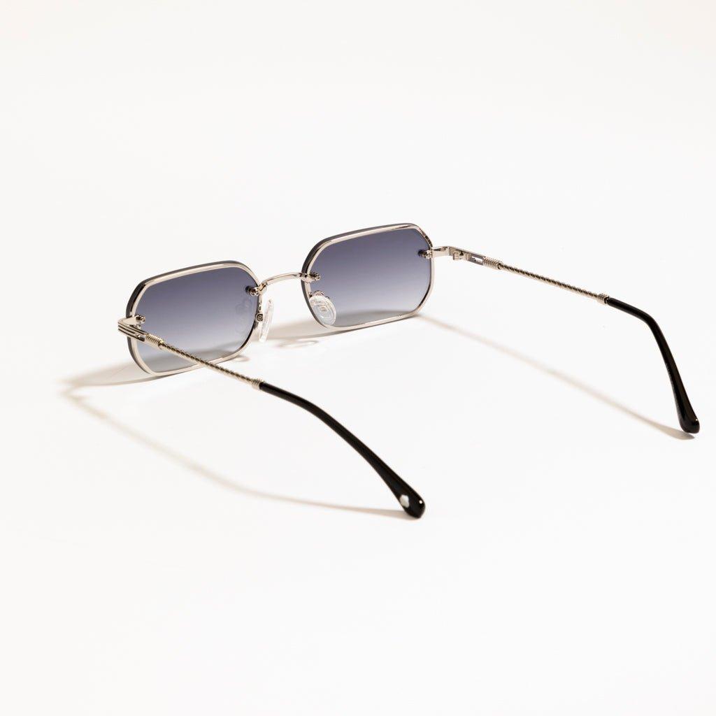 playboi-004-s31445-gray-127675.jpg